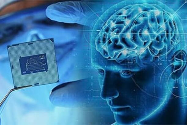 Alimlər zehnləri oxuya bilən neyrotexnologiya vəd edirlər...