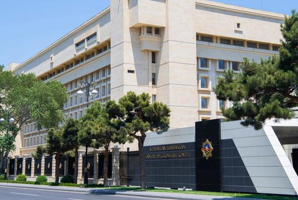 DTX-dən xüsusi əməliyyat: 17 il beynəlxalq axtarışda olan şəxs Azərbaycana gətirilib