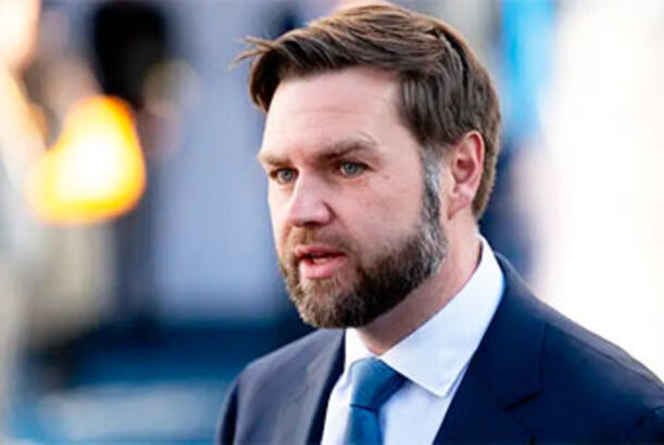 Kreml ABŞ-ın Cənubi Qafqazdakı uğurlarını gözləyərək titrəyir...