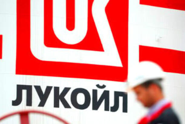 “Lukoil” Avropadakı neft emalı zavodlarına nəzarəti itirdi...