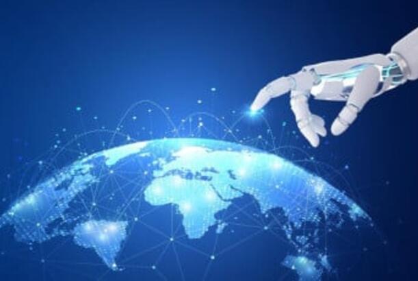 Süni intellekt dövründə uşaqları necə böyütmək olar..?