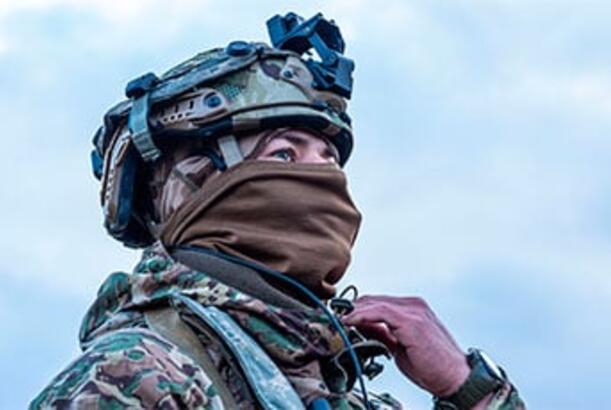 Texnologiya şirkətləri döyüş meydanında yeni bir qüvəyə çevrilir...