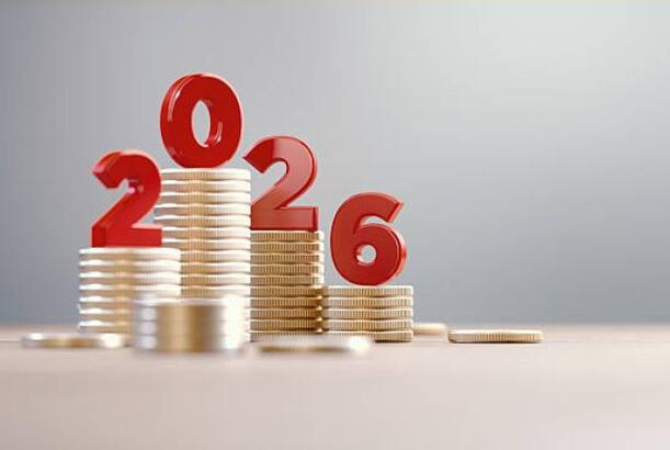 “Dövlət borcu iqtisadiyyata birbaşa və dolayı yollarla təsir göstərir“ - EKSPERT DANIŞDI