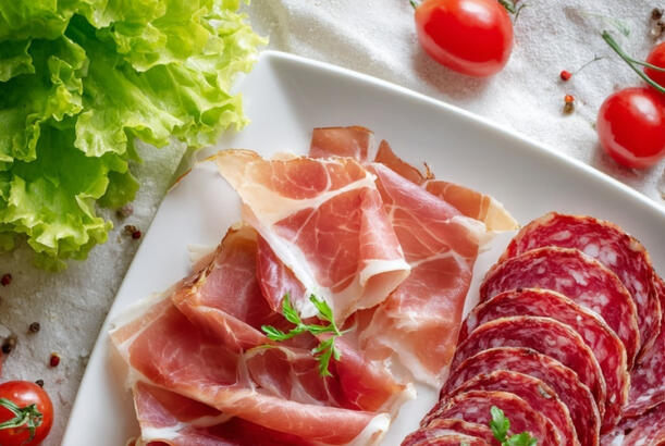 Nitrat və nitritlərin sağlamlığa faydaları və zərərləri...