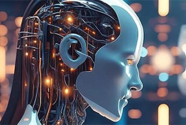 Süni intellekt siyasi baxışlara təsir etməyi öyrənib...