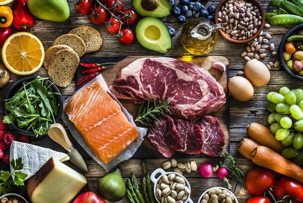 Qida məhsullarında bahalaşmanın 2026 proqnozları nə vəd edir ? - EKSPERT DANIŞDI