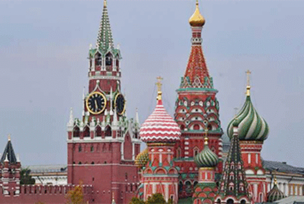 Kreml sülh üçün yeni şərtlər irəli sürüb...