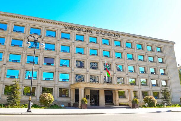 Dövlət Vergi Xidməti ötən il 75 obyektdə operativ nəzarət tədbiri həyata keçirib