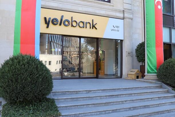 YeloBank müştərisinin evini necə ələ keçirib? - REPORTAJ