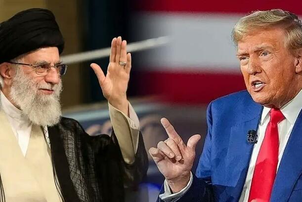 Cenevrə Trampı dayandıra biləcəkmi?