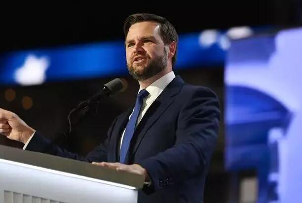 Donald Tramp üçün bütün variantlar masadadır