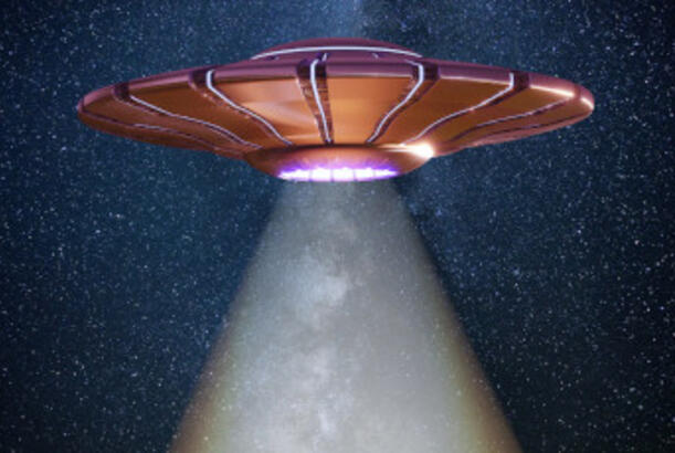 Əgər yadplanetlilərin siqnalları artıq Yerə çatıbsa, niyə onlar aşkar edilməyib?