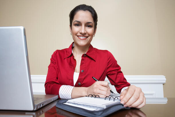 Qərarlar üçün ikinci bir şans...