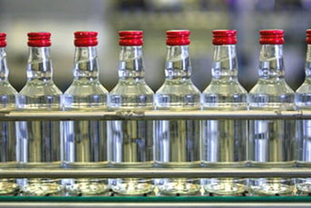 Ruslar daha çox “çubuş” almağa başlayıblar...