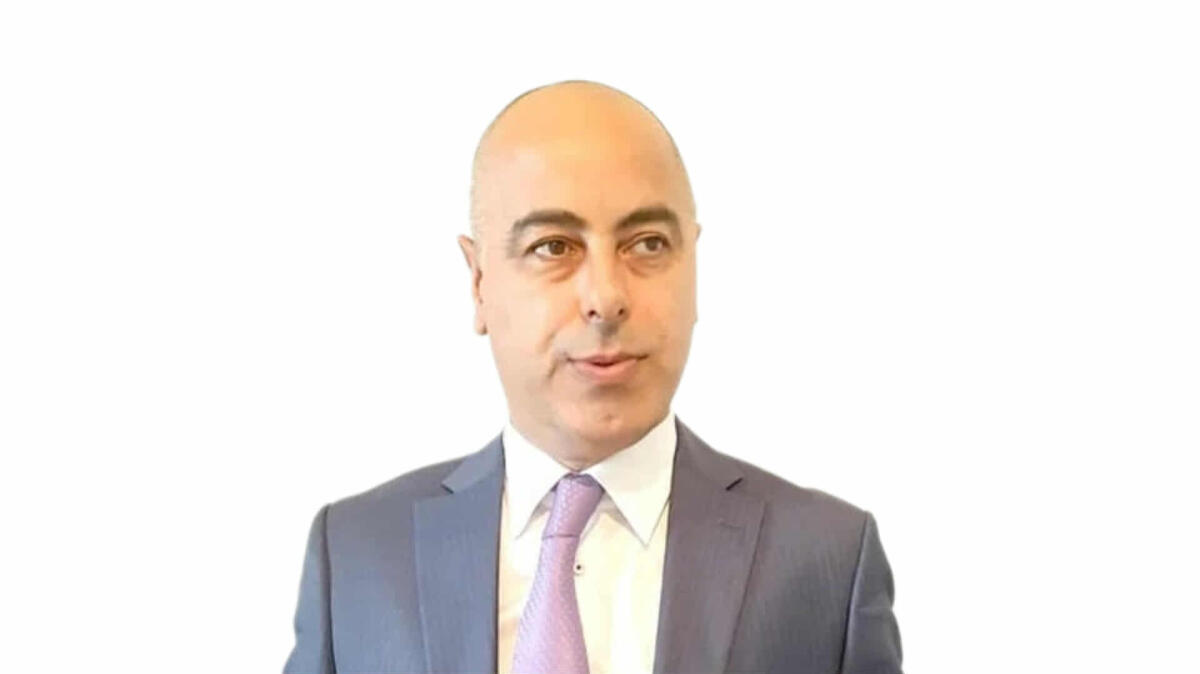 İran çənbəri daralır – bəs bizi nə gözləyir?