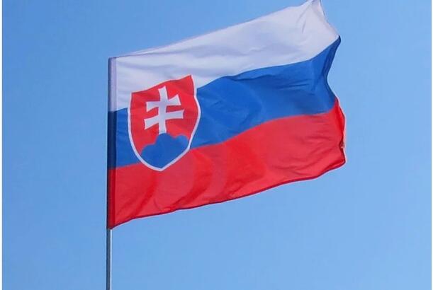 Slovakiya səfirliyi Azərbaycan xalqını Ramazan ayı münasibətilə təbrik edib