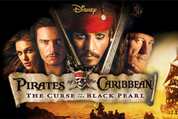 “O, piratdır”: 21-ci əsrin ən tanınan mahnısı haqqında nələr məlumdur...