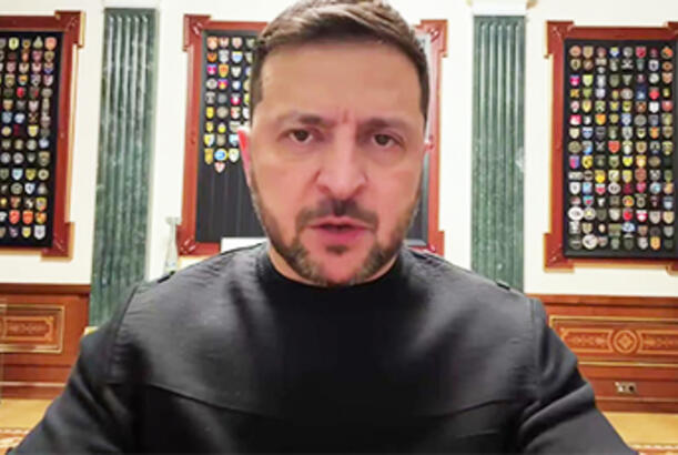 Belarus və belaruslar Avropa üçün qorunmalıdır...