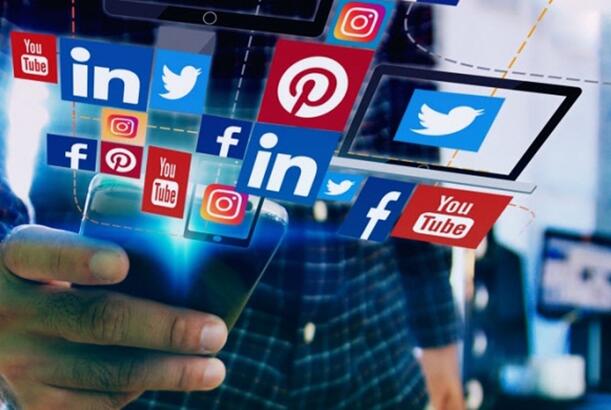 İnformasiya təxribatının klassik ssenarisi - MƏQALƏ