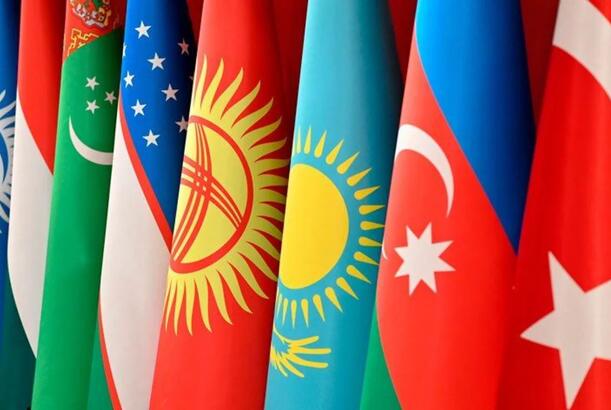 İnvestisiya potensialımız TDT-nin toplantısında təqdim olunacaq