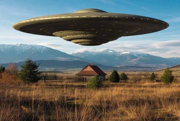 “Ajiotaj axtarışı..?”