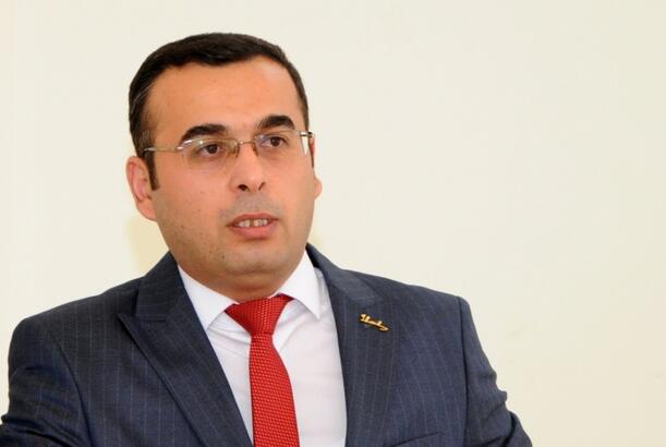 Milli maraqlara xəyanət edənlər: ANCA-nın əlində oyuncağa çevrilənlər ŞƏRH