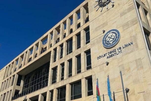 Azərbaycan Yunanıstanın təsnifat cəmiyyəti ilə saziş imzalayıb