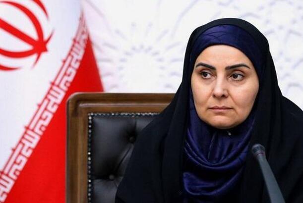 İranın şəhərsalma naziri Bakıya gəlir