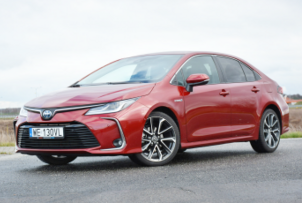 Ən etibarlı yeni avtomobillərin adları açıqlanıb...