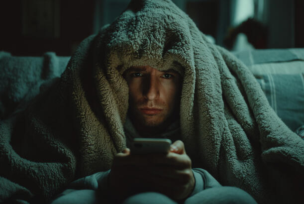 Niyə kişilər 37 dərəcə Selsi temperaturda “ölürlər”?