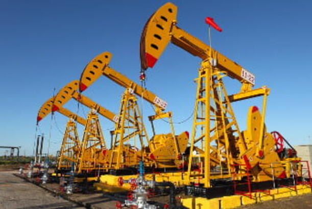 Rusiya artıq Hindistanın əsas neft təchizatçısı deyil…