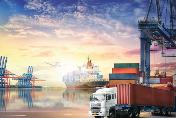 Ötən ay Azərbaycanda 18 milyon tondan çox yük daşınıb