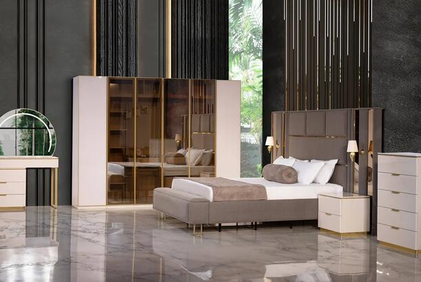 Azərbaycan mebel və onun hissələrinin idxalına çəkdiyi xərci 30 %-dən çox azaldıb