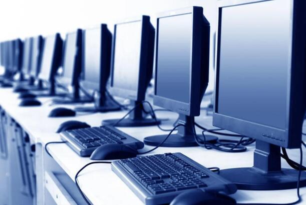 Azərbaycanda yanvarda istehsal edilən noutbuk və kompüterlərin sayı açıqlanıb