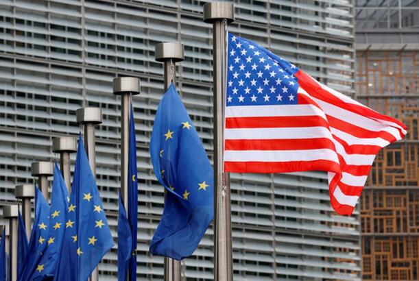 Avropa İttifaqından ABŞ qərarı  - SƏSVERMƏ TƏXİRƏ SALINDI