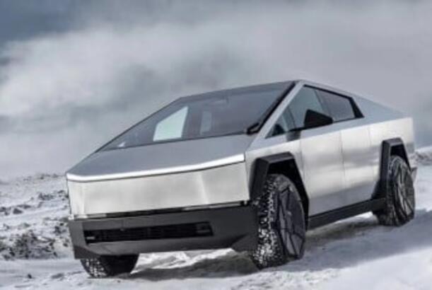 Məşhur elektrik avtomobilləri qış sınağından keçiblər...