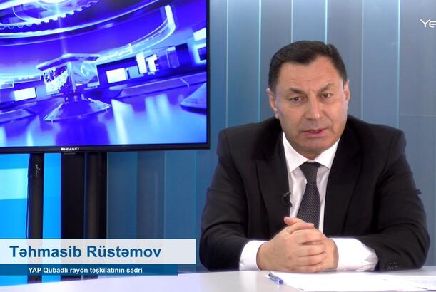 Azərbaycan–Serbiya iqtisadi əməkdaşlığı və investisiya perspektivləri - MƏQALƏ