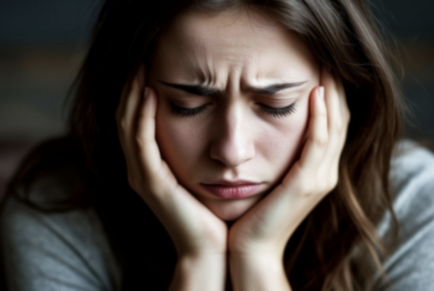 Psixoloqlar tükənmə ilə bağlı həqiqəti ortaya çıxarıblar...