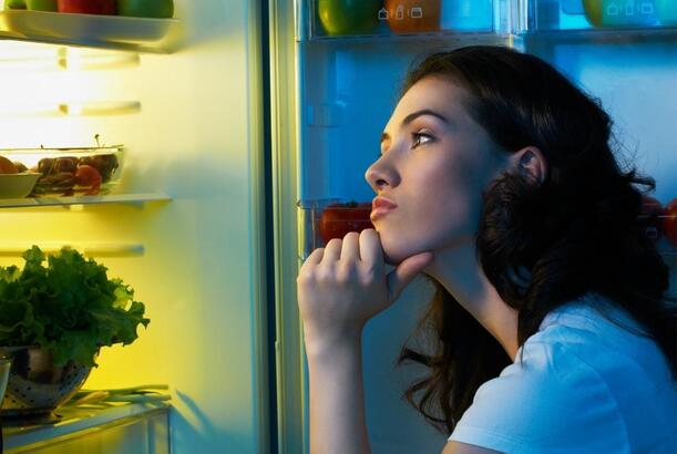 Niyə “şam yeməyini düşmənə vermək” daha yaxşıdır?