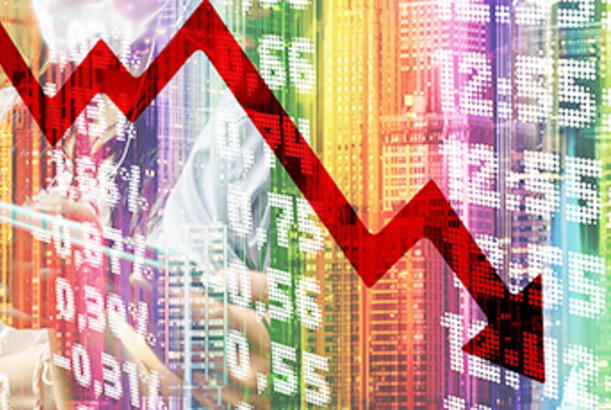 Media: “Rusiya yayda boğula bilər...”