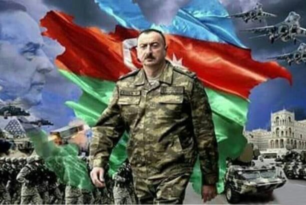 Monteneqro, Serbiya, Suriya və İtaliyanın diplomatik missiyaları Azərbaycanı Müstəqillik Günü münasibətilə təbrik edib