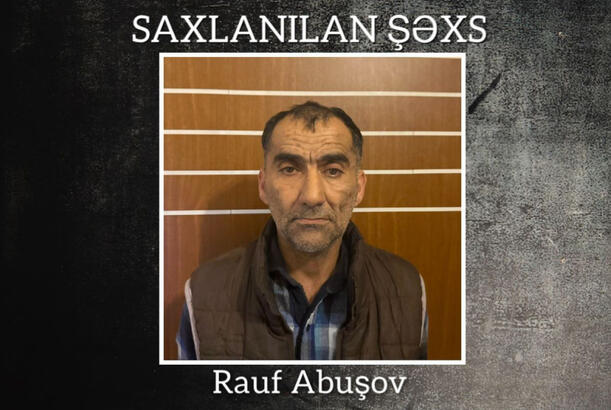 Salyanda 5 kiloqram narkotik vasitə aşkarlanıb