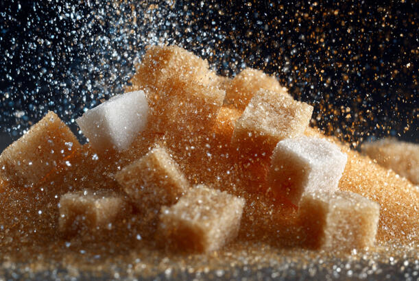 Şəkər istəyini necə dayandırmaq və şəkər qəbulunu necə azaltmaq olar..?