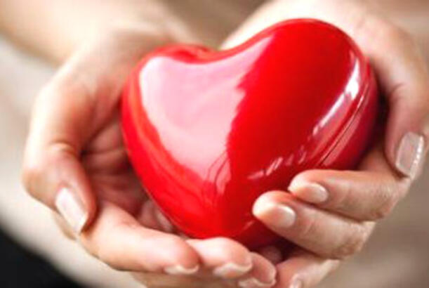 Ürək xəstəliklərini aşkar etmək üçün "ağıllı köynək" yaradılıb...