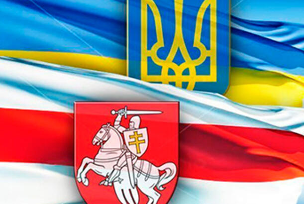 Belarusda Ukraynanı dəstəklədiyinə görə ən azı 403 nəfər məhkum edilib...