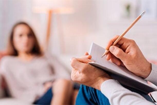 Psixoloq psixopatların dəyişə biləcəyini izah edib...