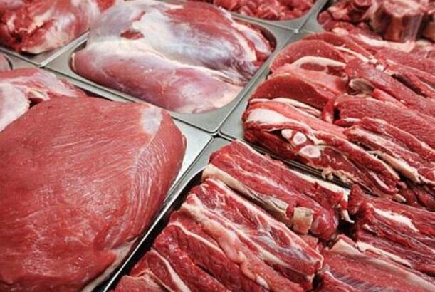 Bu türk ölkəsi Rusiyadan ət idxalını dayandırdı