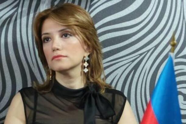 Gültəkin Hacıbəylinin evində axtarış aparılıb - TƏCİLİ