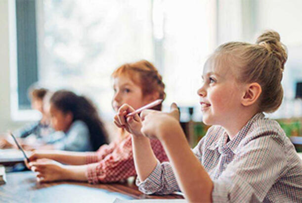 Əzbərləməkdən daha təsirli bir öyrənmə metodu müəyyən edilib...