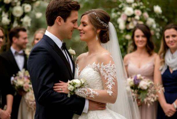 Pravoslavlıqda nikah və boşanma: Keşişin baxışı…